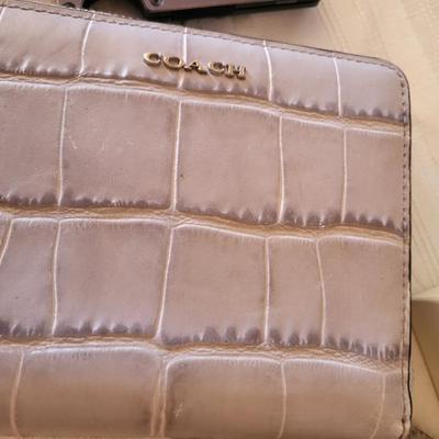 Sale Photo Thumbnail #30
