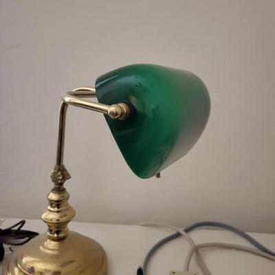 Sale Photo Thumbnail #359