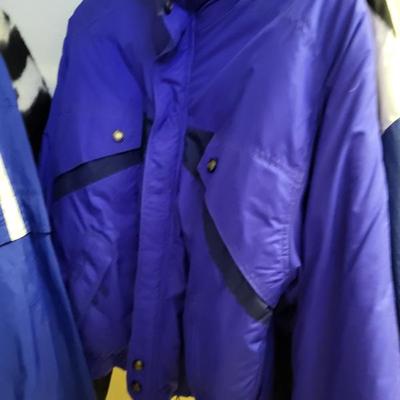 Sale Photo Thumbnail #60