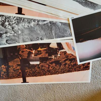 Sale Photo Thumbnail #267