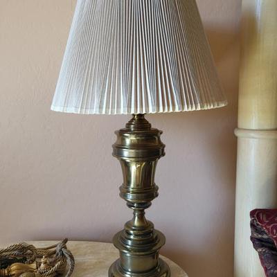 Sale Photo Thumbnail #104