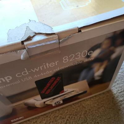 Sale Photo Thumbnail #402