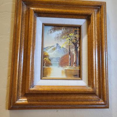 Sale Photo Thumbnail #144