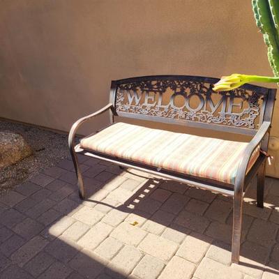 Sale Photo Thumbnail #355