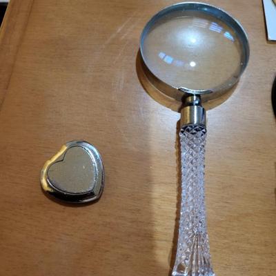 Sale Photo Thumbnail #159