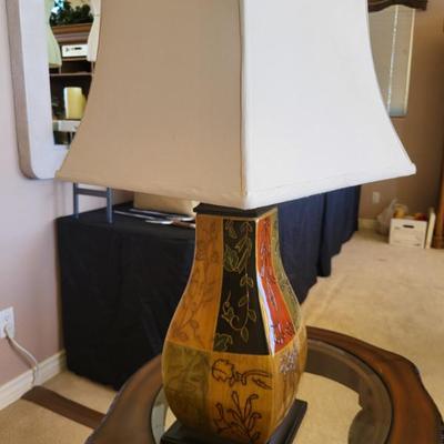Sale Photo Thumbnail #222