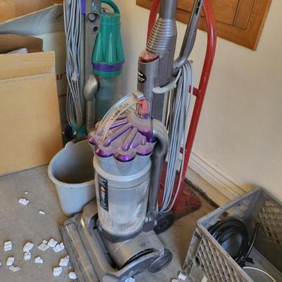 Sale Photo Thumbnail #383
