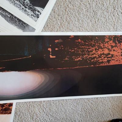 Sale Photo Thumbnail #266