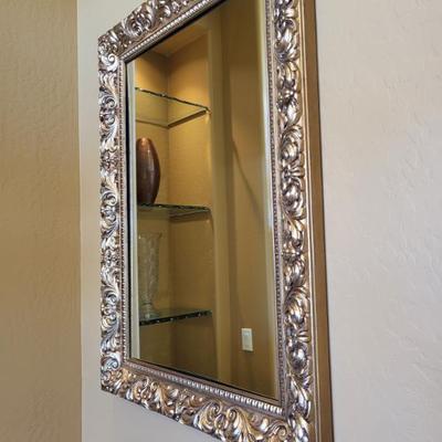 Sale Photo Thumbnail #124