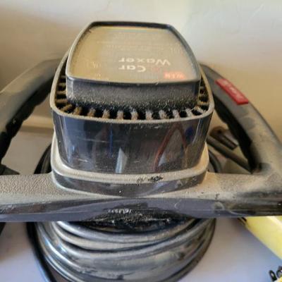 Sale Photo Thumbnail #333