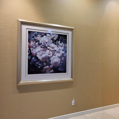 Sale Photo Thumbnail #140
