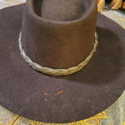 Sale Photo Thumbnail #323