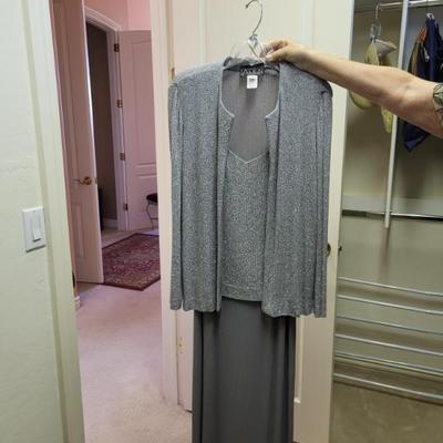 Sale Photo Thumbnail #74