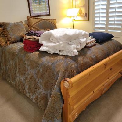 Sale Photo Thumbnail #302
