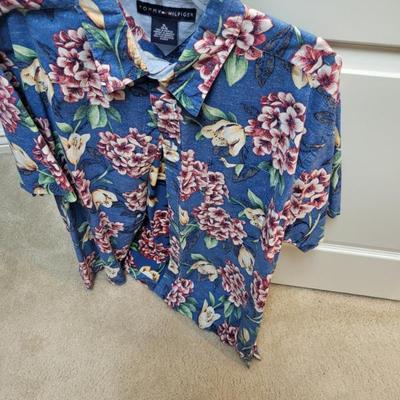 Sale Photo Thumbnail #86