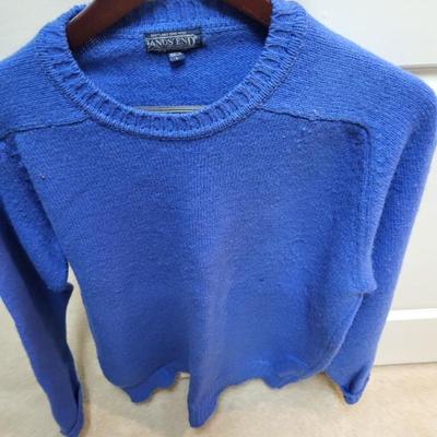 Sale Photo Thumbnail #32