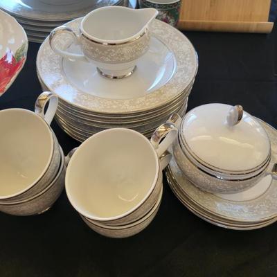 Sale Photo Thumbnail #210