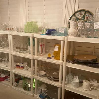 Sale Photo Thumbnail #43