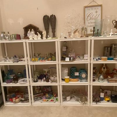 Sale Photo Thumbnail #69