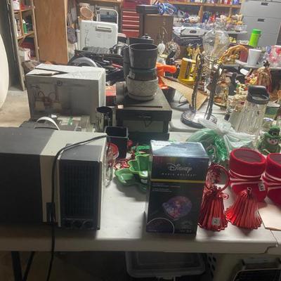 Sale Photo Thumbnail #74