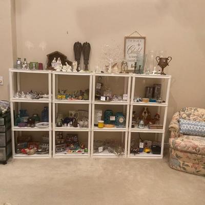 Sale Photo Thumbnail #31