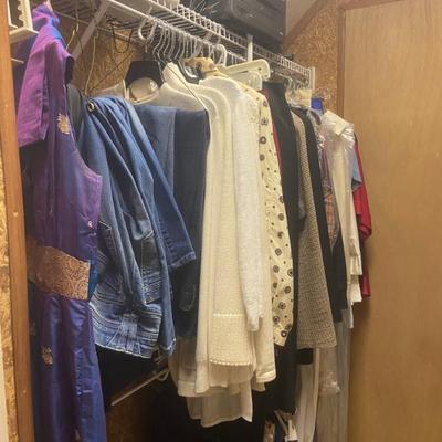 Sale Photo Thumbnail #10