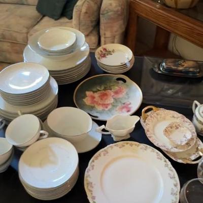 Sale Photo Thumbnail #48