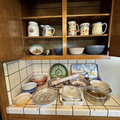 Sale Photo Thumbnail #35