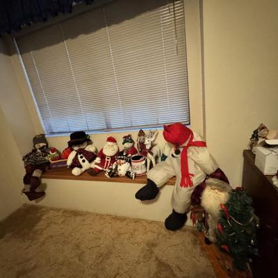 Sale Photo Thumbnail #39