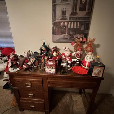 Sale Photo Thumbnail #40