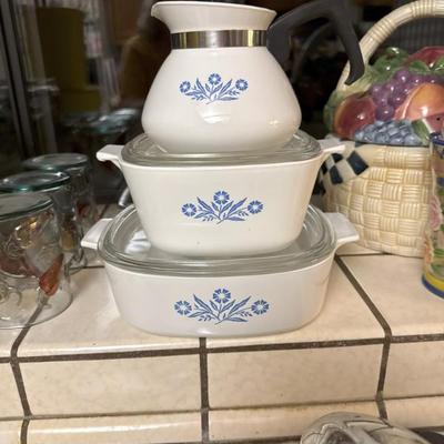 Sale Photo Thumbnail #26