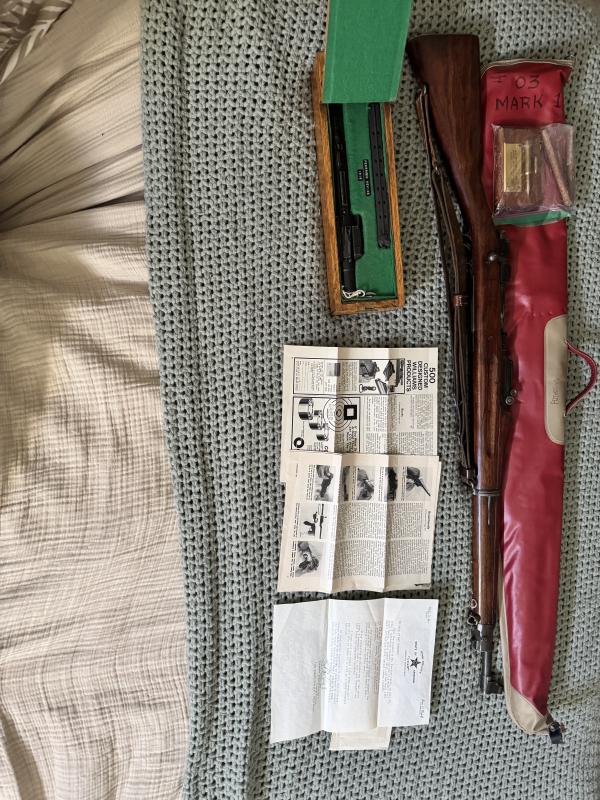 Sale Photo Thumbnail #73