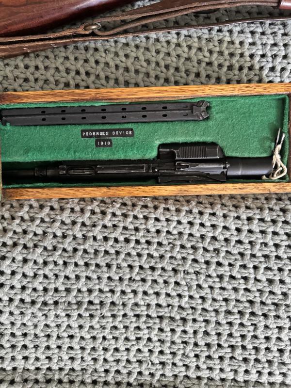 Sale Photo Thumbnail #72