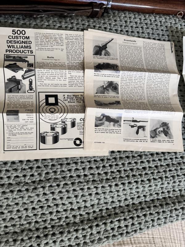 Sale Photo Thumbnail #75