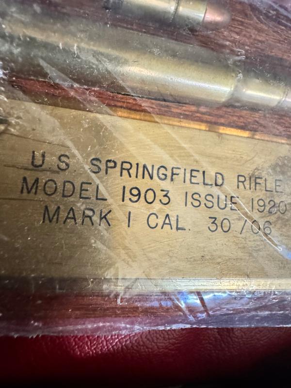 Sale Photo Thumbnail #74