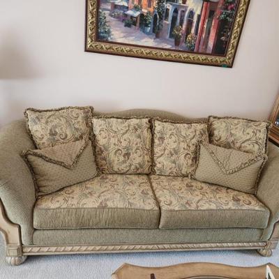 Sale Photo Thumbnail #54