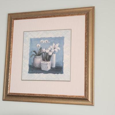 Sale Photo Thumbnail #68
