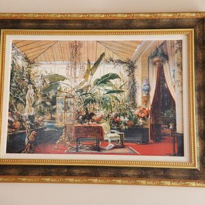 Sale Photo Thumbnail #62