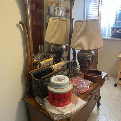 Sale Photo Thumbnail #46