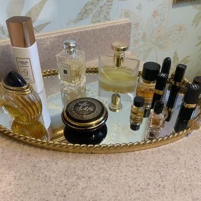 Sale Photo Thumbnail #56