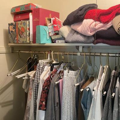 Sale Photo Thumbnail #82