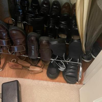 Sale Photo Thumbnail #81