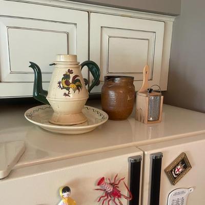 Sale Photo Thumbnail #29