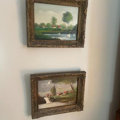 Sale Photo Thumbnail #21