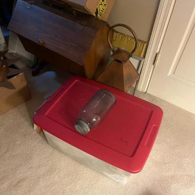 Sale Photo Thumbnail #52
