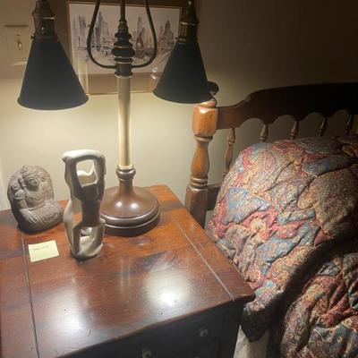 Sale Photo Thumbnail #53