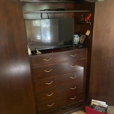 Sale Photo Thumbnail #77
