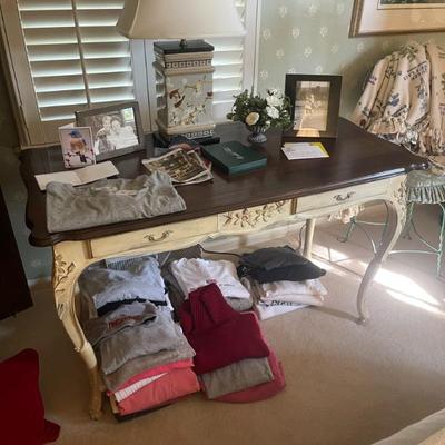 Sale Photo Thumbnail #76