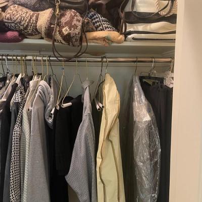 Sale Photo Thumbnail #80