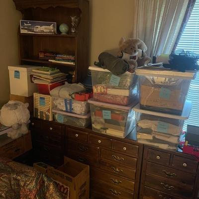 Sale Photo Thumbnail #50